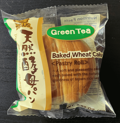 /img/d-plus_green_tea_baked_wheat_cake.png /img/d-plus_green_tea_baked_wheat_cake.png