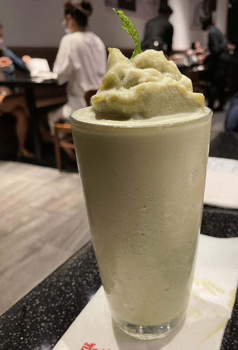 /img/dintaifung_matcha_smoothie.png