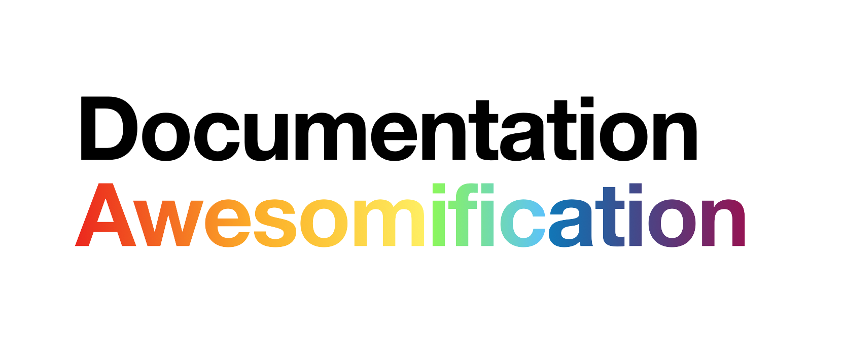 /img/documentation_awesomification.png /img/documentation_awesomification.png