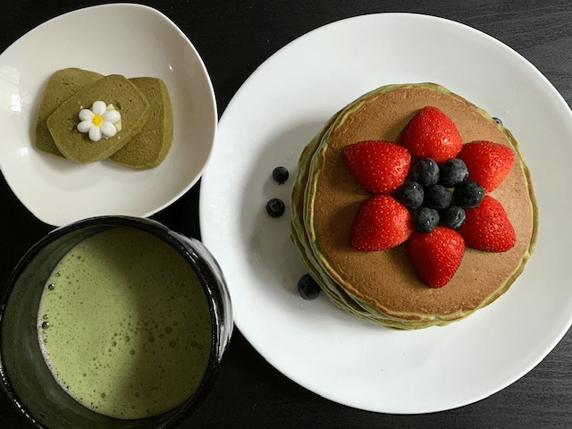 /img/matcha_pancake.png /img/matcha_pancake.png