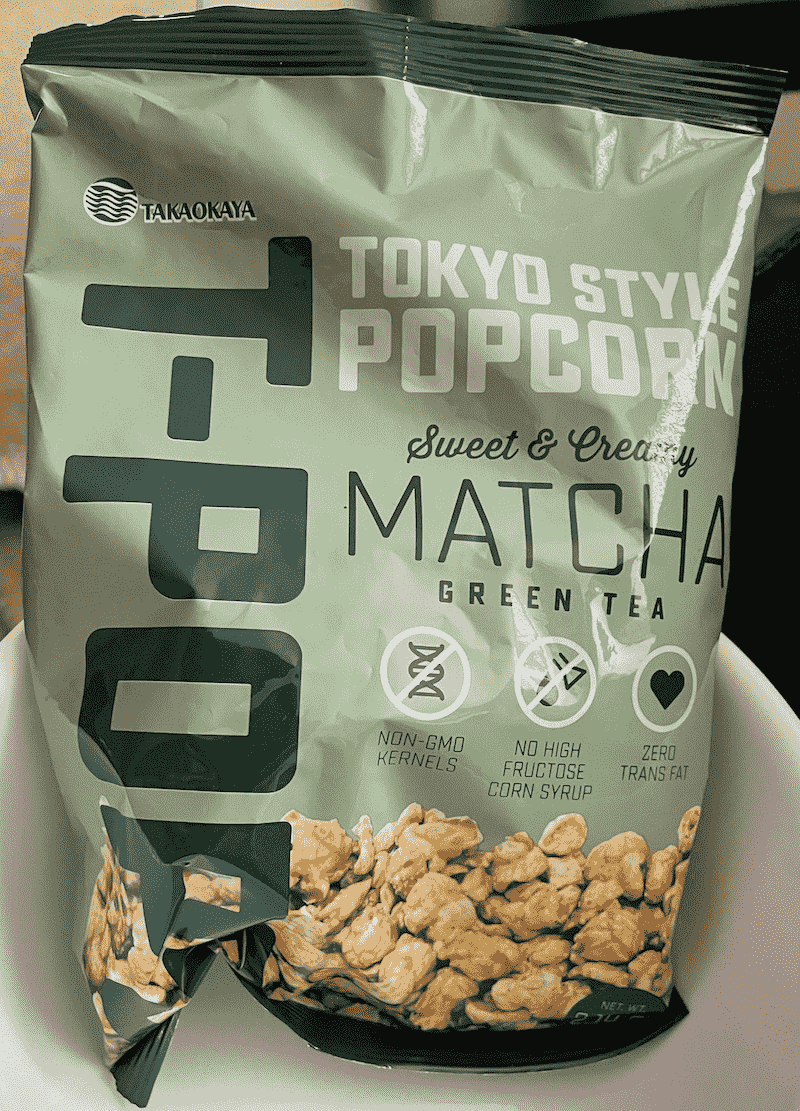 /img/matcha_popcorn.png