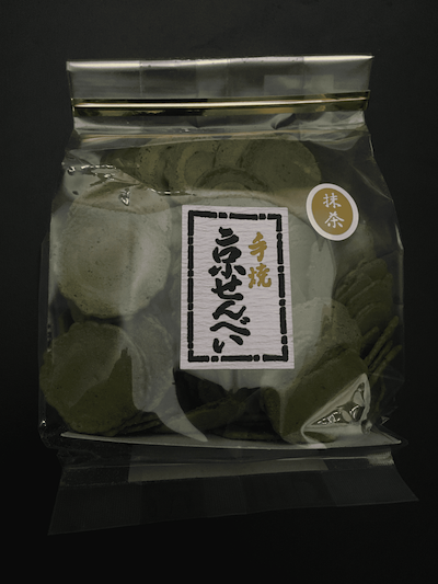 /img/matcha_senbei.png