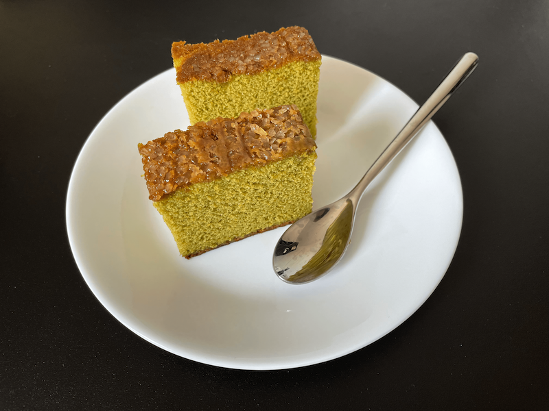 /img/minamoto_kitchoan_matcha_castella.png