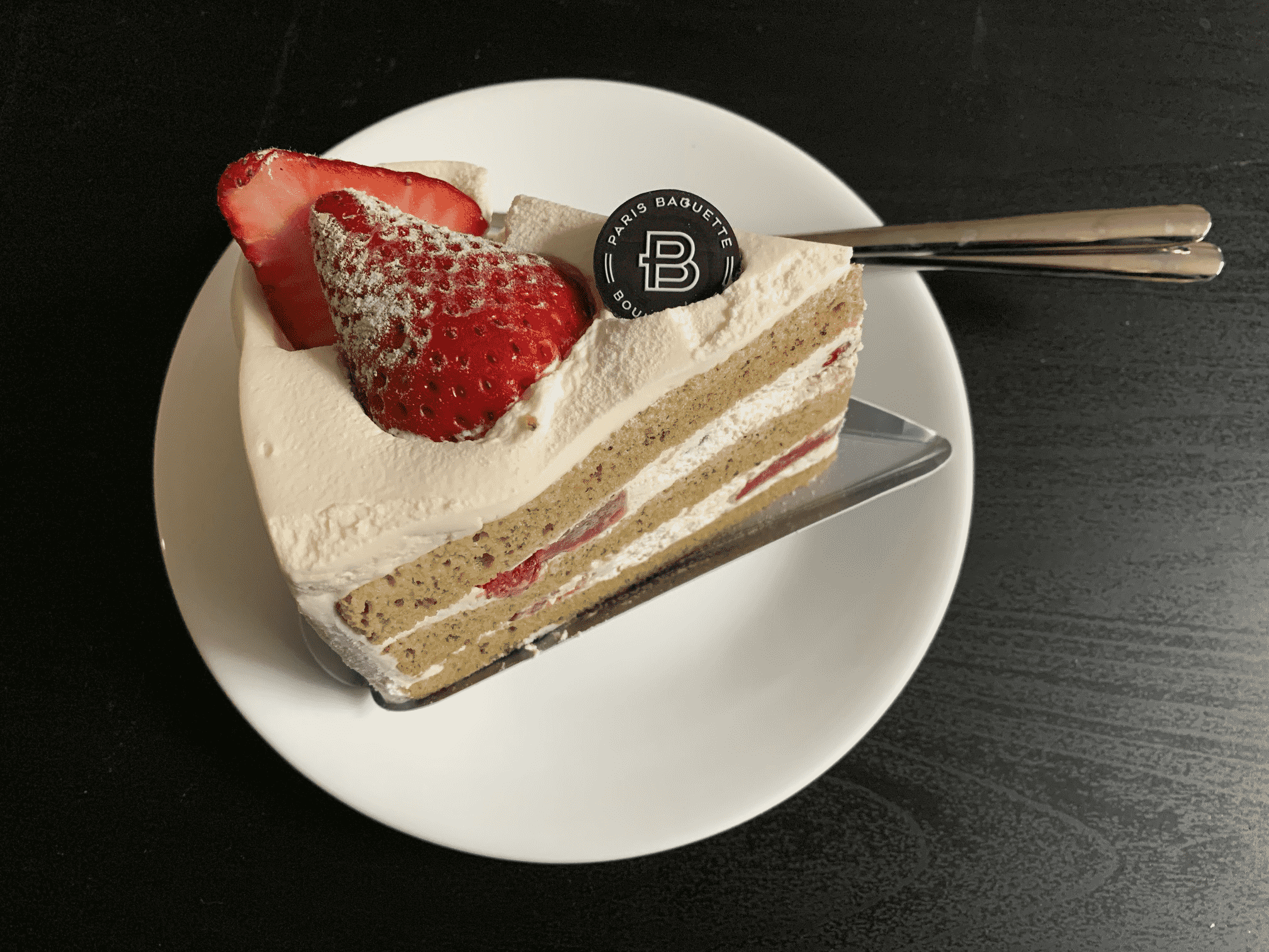 /img/strawberry_matcha_cake.png /img/strawberry_matcha_cake.png